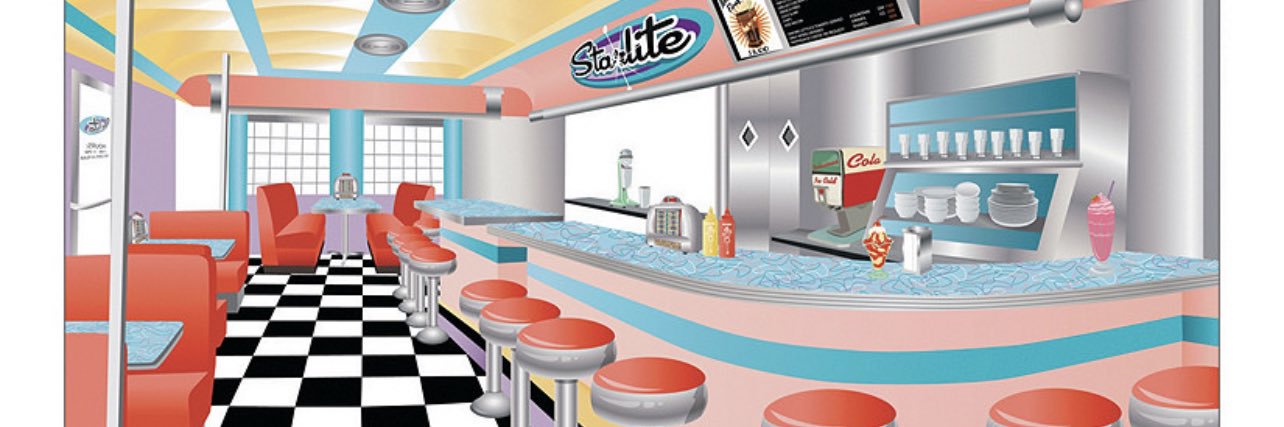 Rossano Romano banner