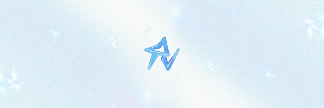 DaafnneJ's profile banner image