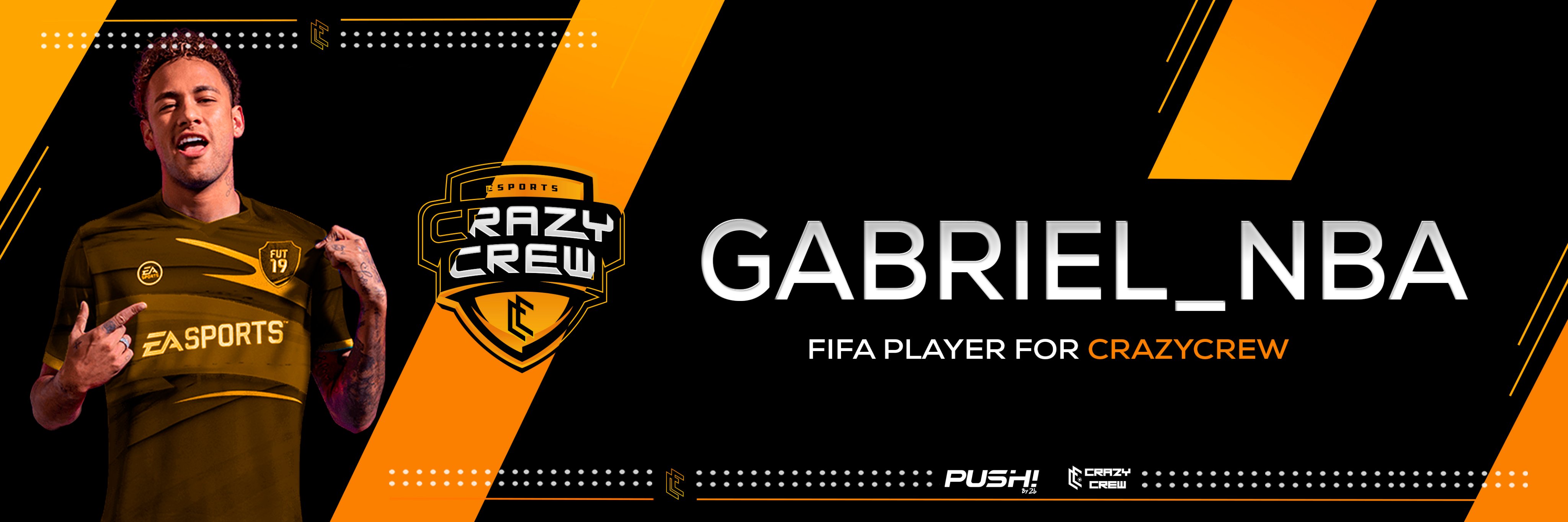 Gabriel_NBAPS4's profile banner image
