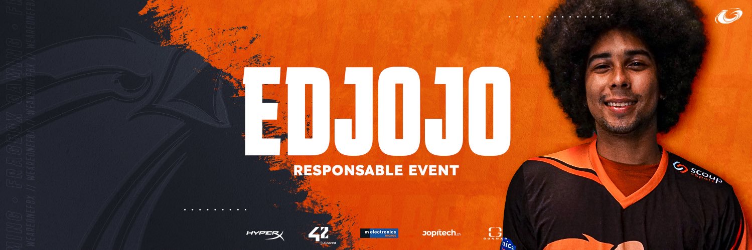Edjojo 🇨🇭 banner