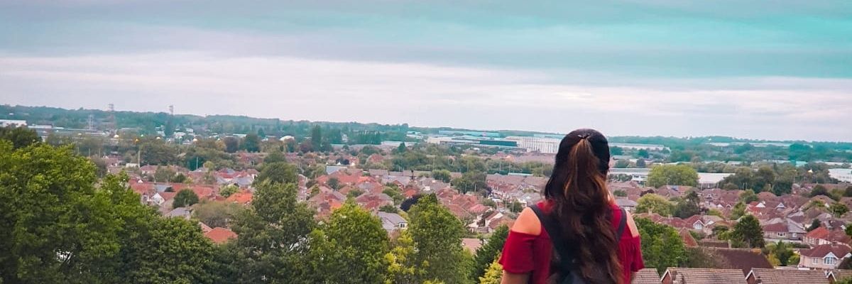 MelfridaC's profile banner image