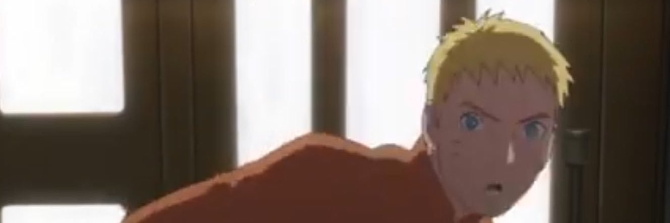 isaacfromaz's profile banner image
