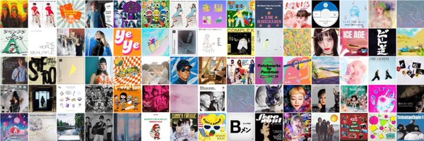 coolestsound_jp Profile Banner