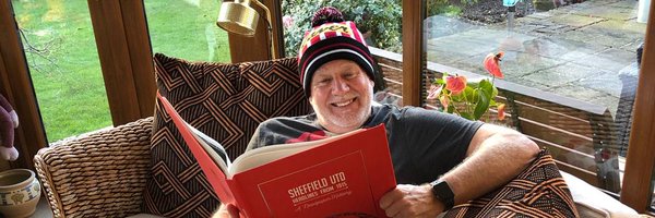 dysonblade Profile Banner