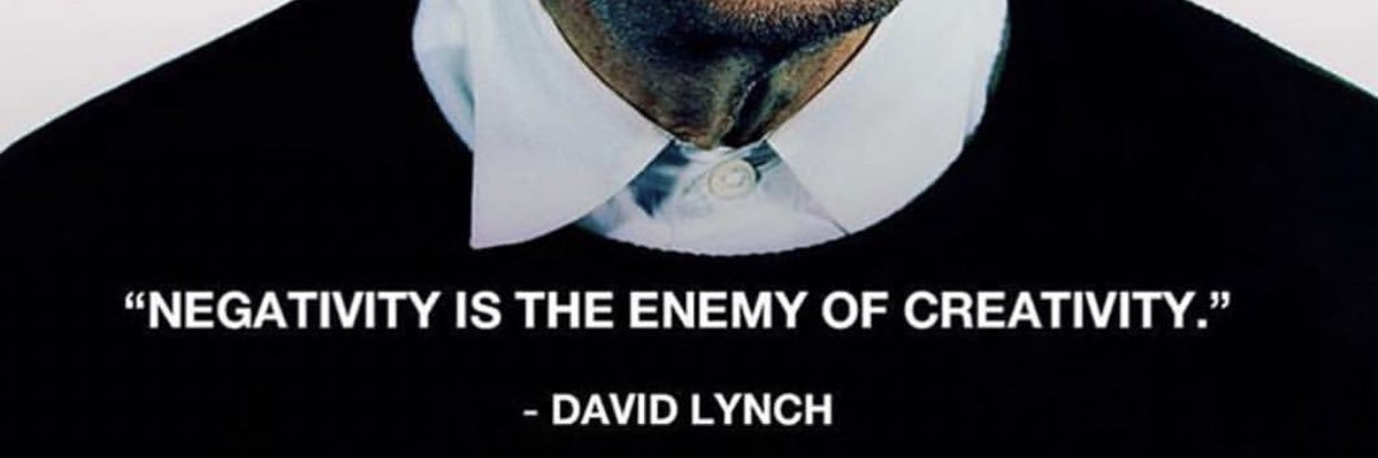 yuliani257's profile banner image