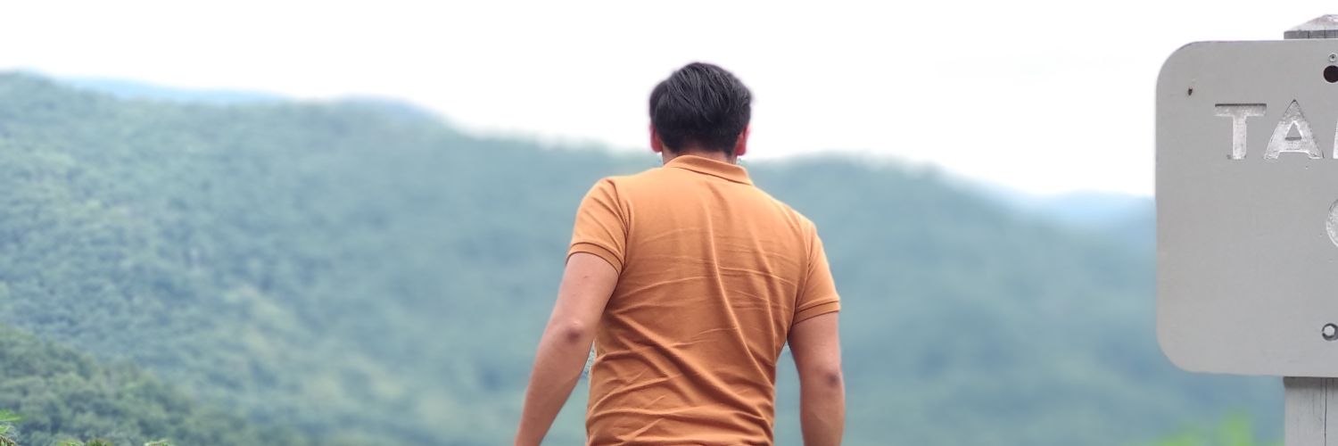 Erick_Glezdam's profile banner image