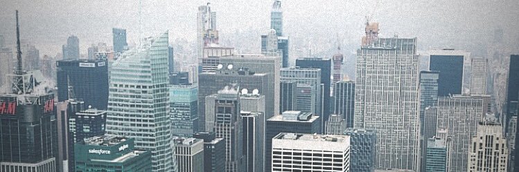 robertkoziol's profile banner image