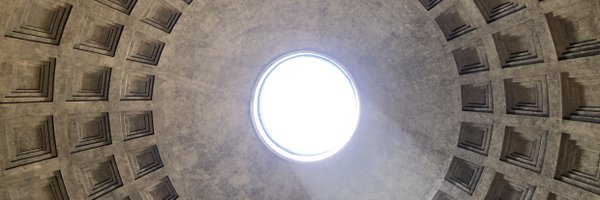 vaughnross Profile Banner