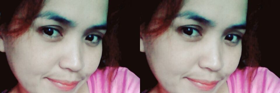 ethel_espiritu's profile banner image