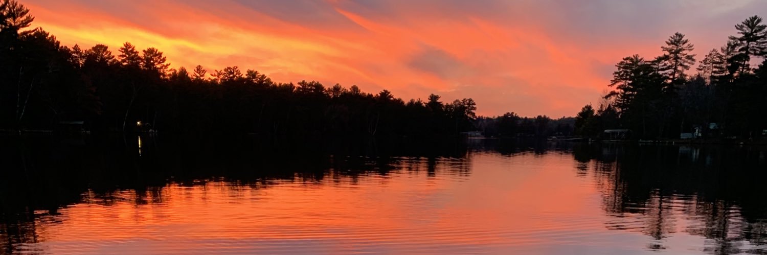 IanGerry87's profile banner image