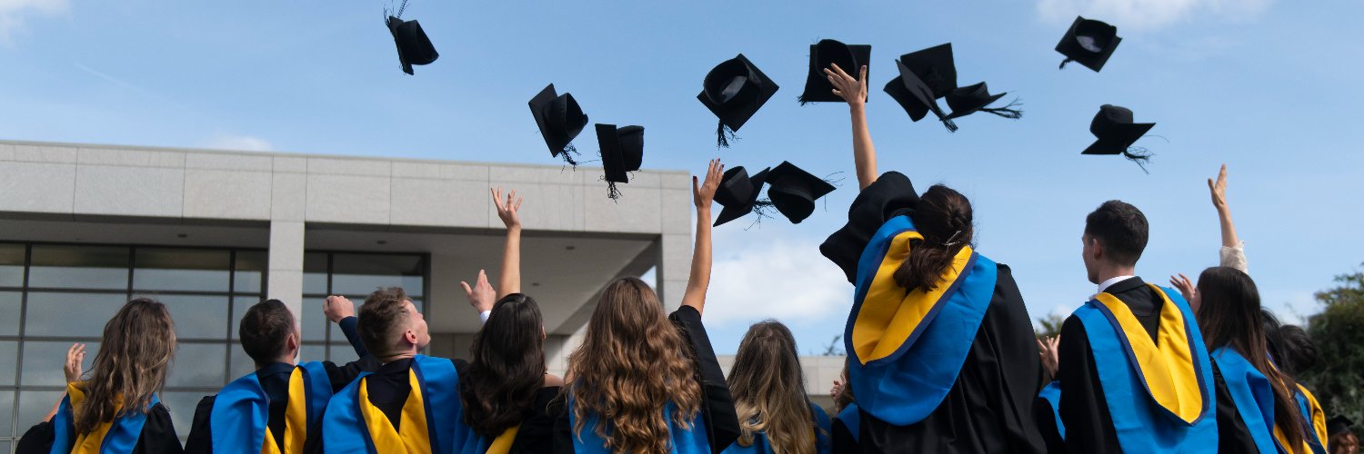 UCD Public Health, Physiotherapy & Sports Science banner