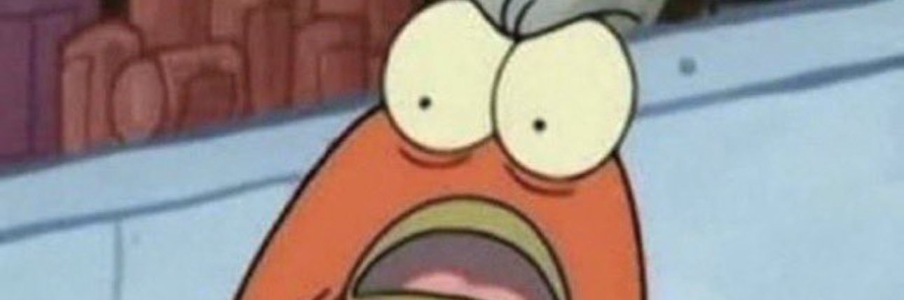 Ja_TooDpE's profile banner image