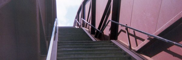 bdanubius Profile Banner