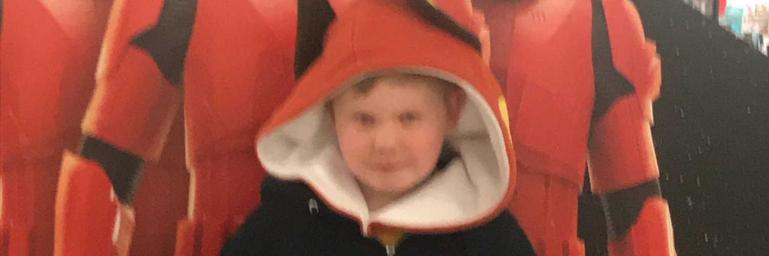 Alex Rosenleaf banner