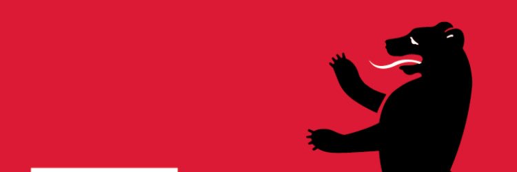 BerlinCPartner's profile banner image