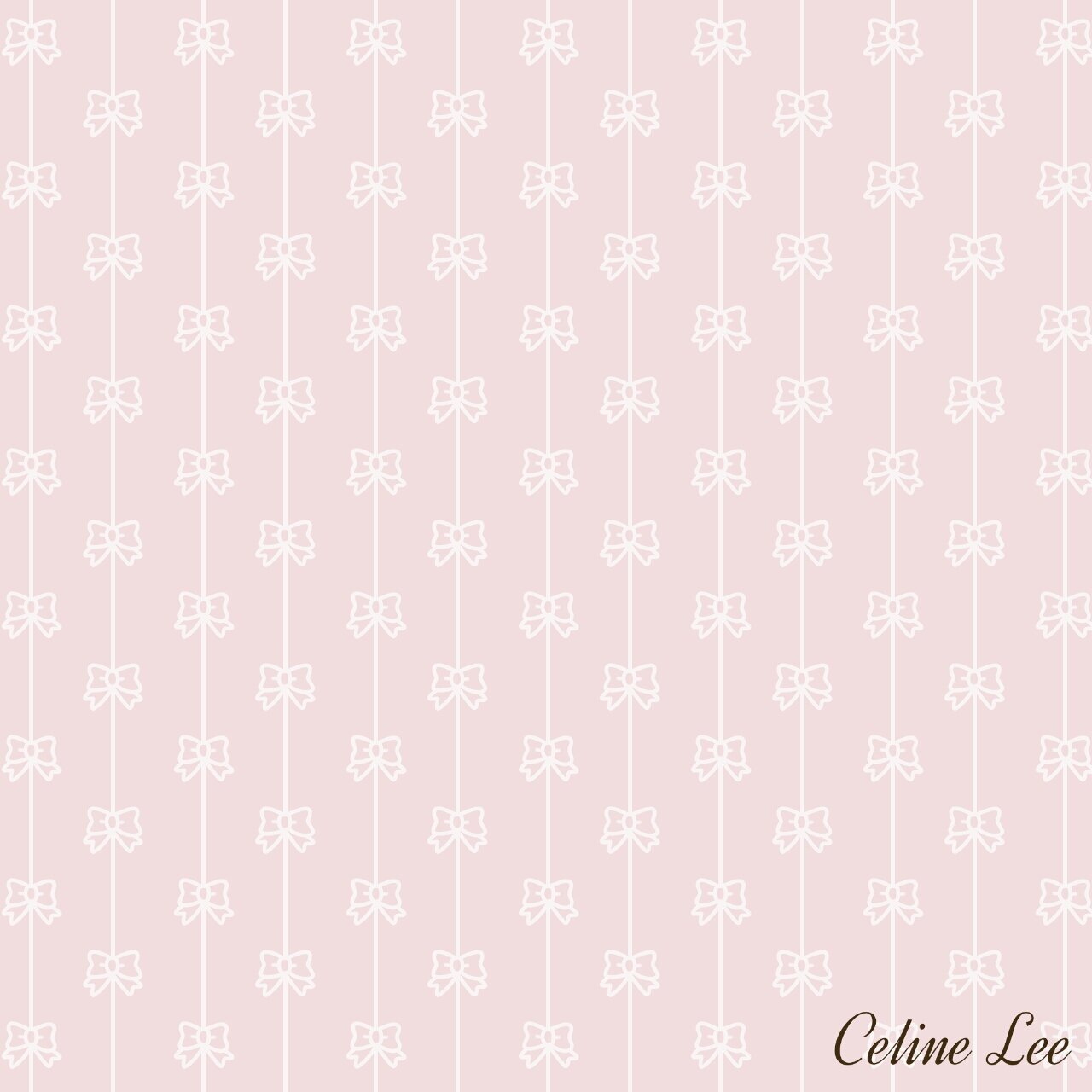 celinelee95's profile banner image