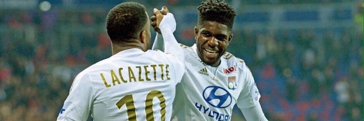 _artbr_'s profile banner image