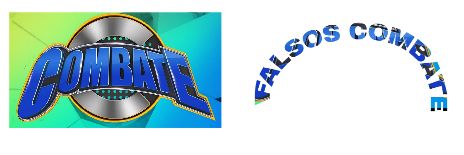 falsoscombate's profile banner image