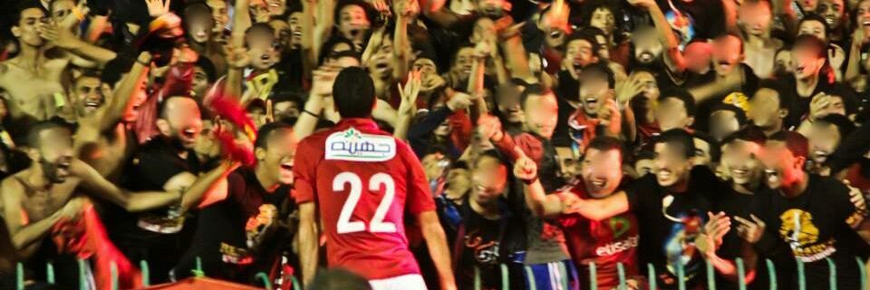 taher_ib's profile banner image