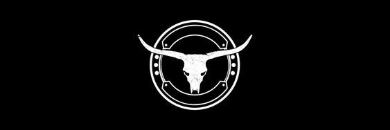 Manuel Corleone banner