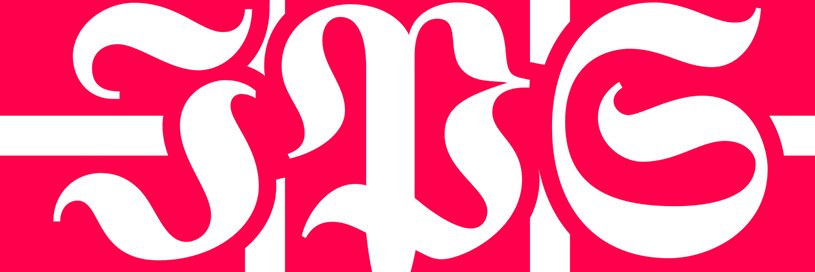 IPS_Italia's profile banner image