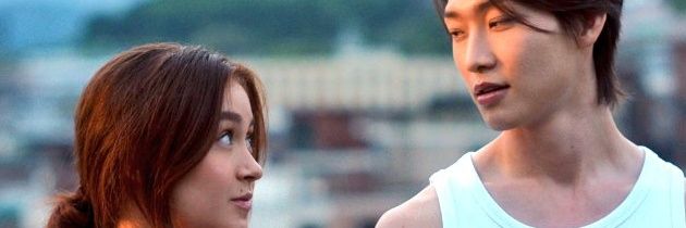 Siobhan 🇬🇬 banner