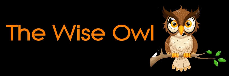 Trevor - Kenty, The Wise Owl - Artist 🎨💚💙♻️ banner