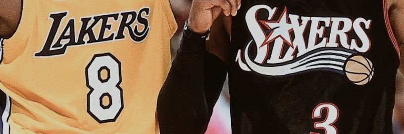 KXBrown24's profile banner image