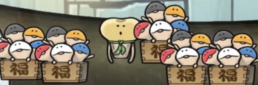 jek2a5's profile banner image