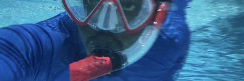 chobifresh's profile banner image
