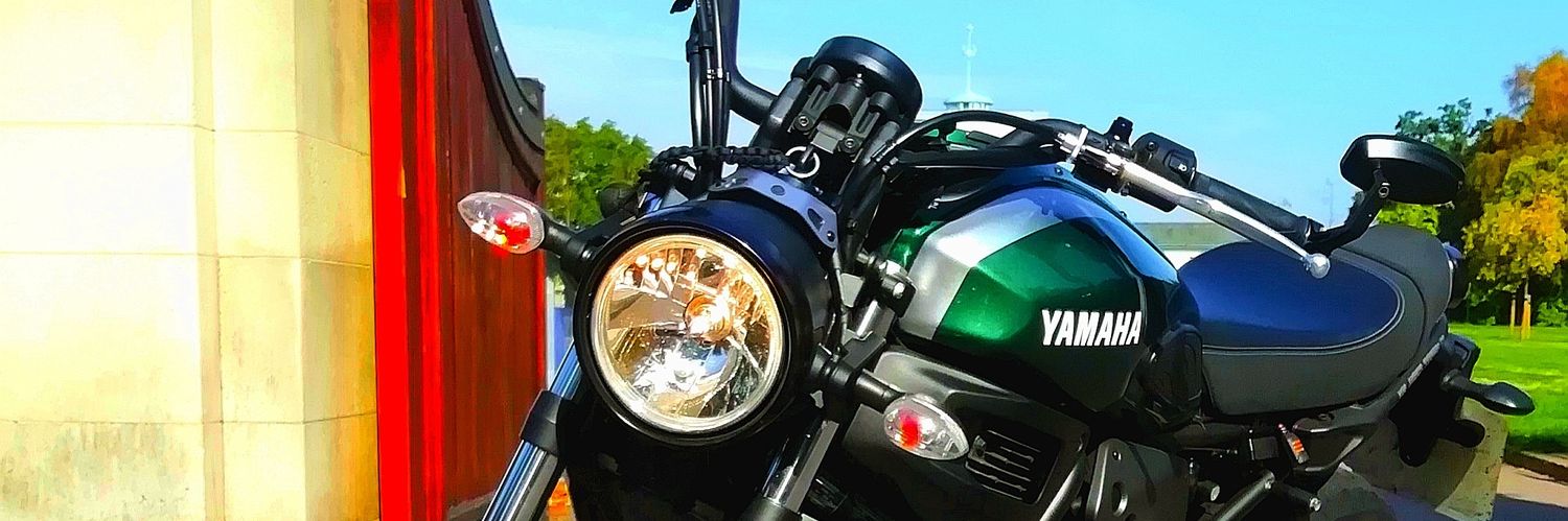 XSR_700's profile banner image