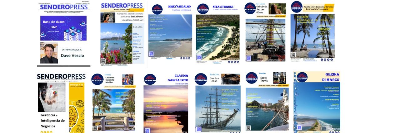 #SENDEROPRESS banner