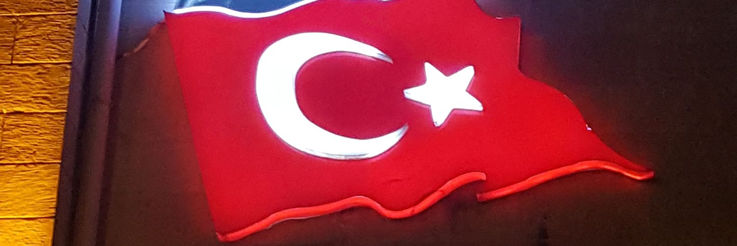 Bünyamin ÖZER banner