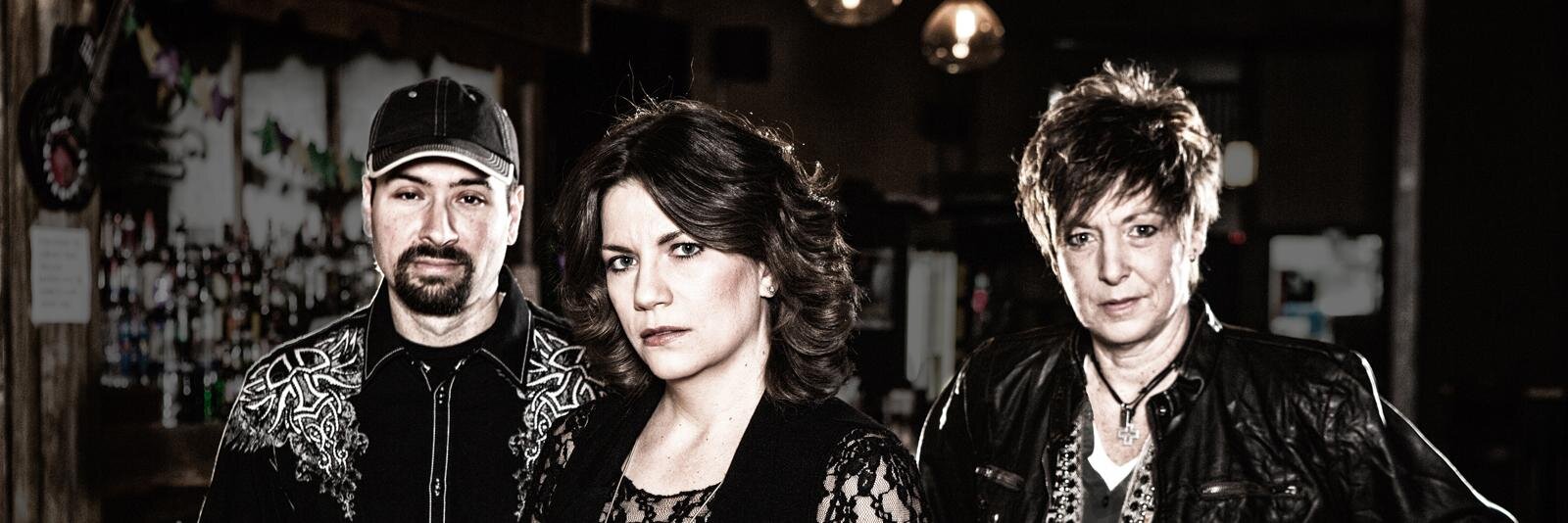 JamisonRoad's profile banner image