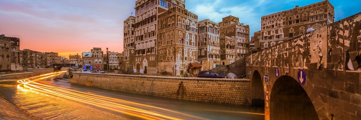 5dnan's profile banner image