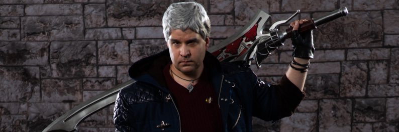 Andy_Nition's profile banner image