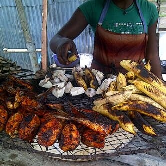 ᶜᵃˡˡ ᵐᵉ Ricky ͂ ̐ ̈́ banner