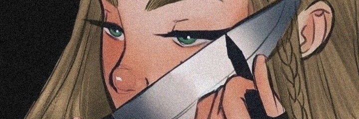 Cristi❤️‍🔥 (showgirl’s version)✨ banner