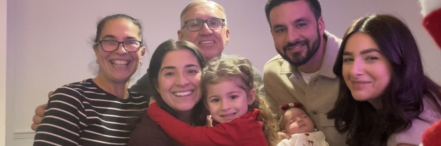 LeylaIbrahim's profile banner image