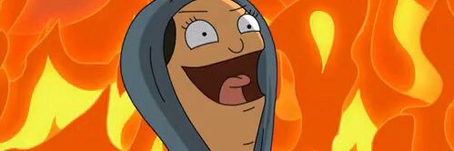 RebeccaNelsen's profile banner image