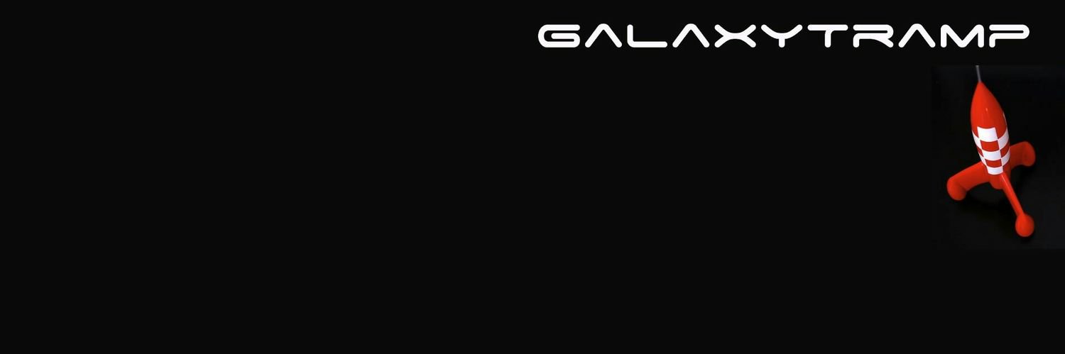 Colin Hughes. banner