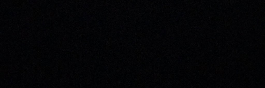 higginsmaxine21's profile banner image