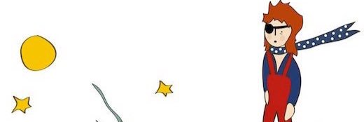 inca_di's profile banner image