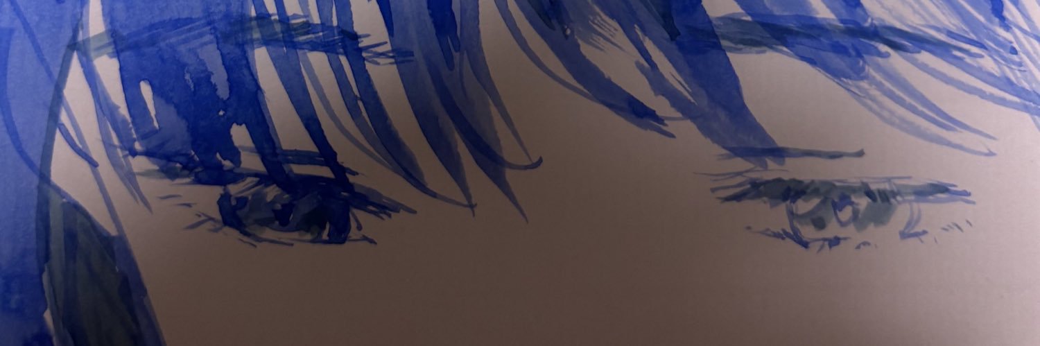goruxa1980's profile banner image