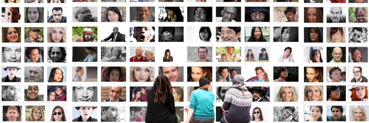mentorgranada's profile banner image