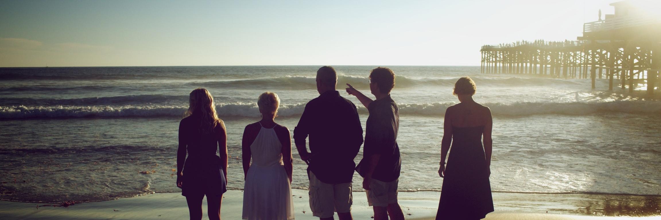 CourtneyDommer's profile banner image