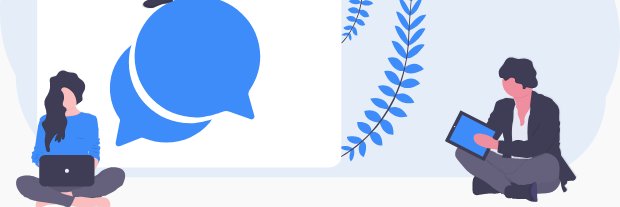 YaapooCoin's profile banner image