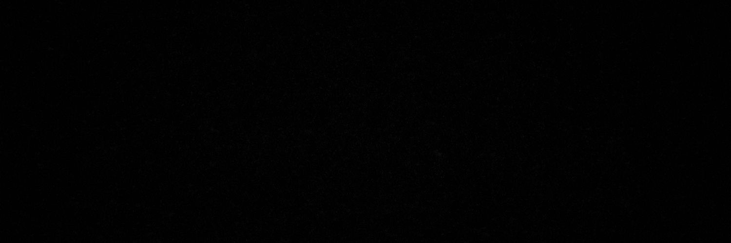 عبدالملك السحيم banner