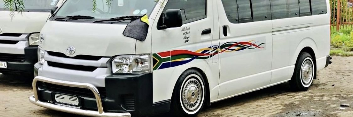 Mat_Modiba's profile banner image