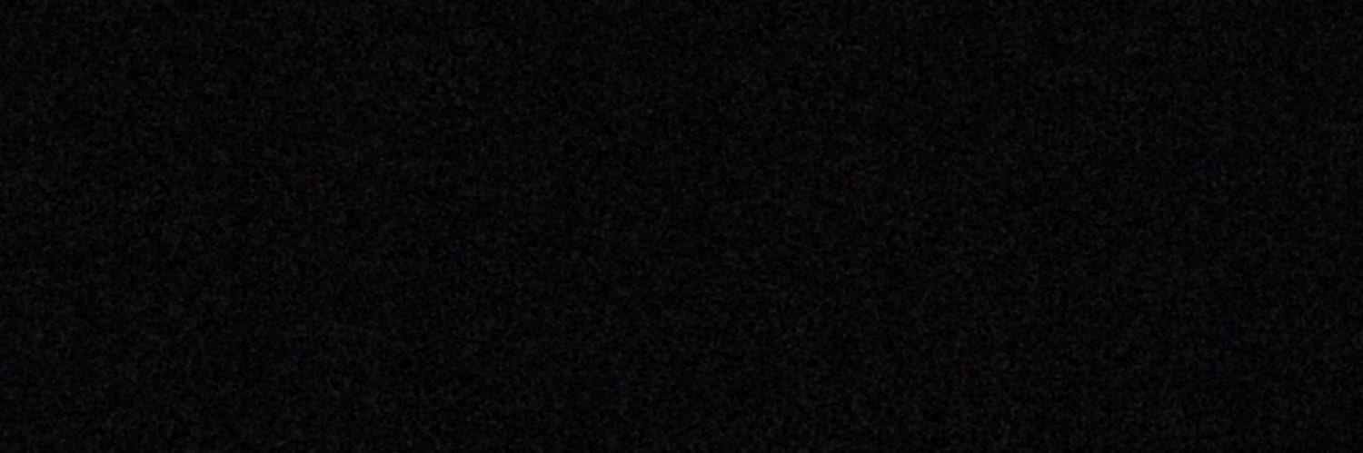 𝔗𝔢𝔪𝔭 banner